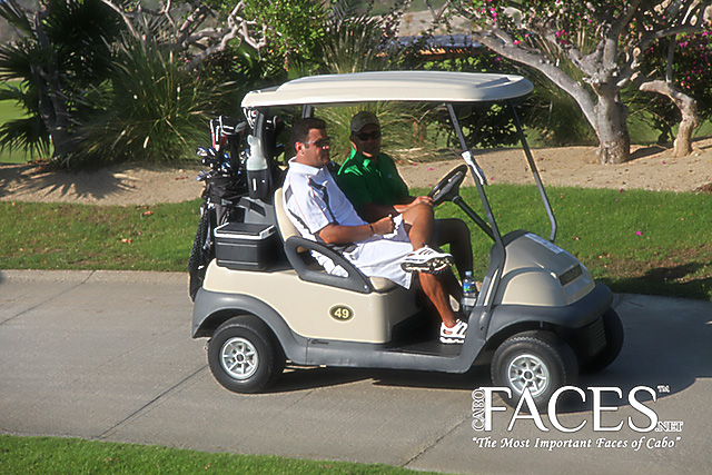 ©www.cabofaces.net Photography